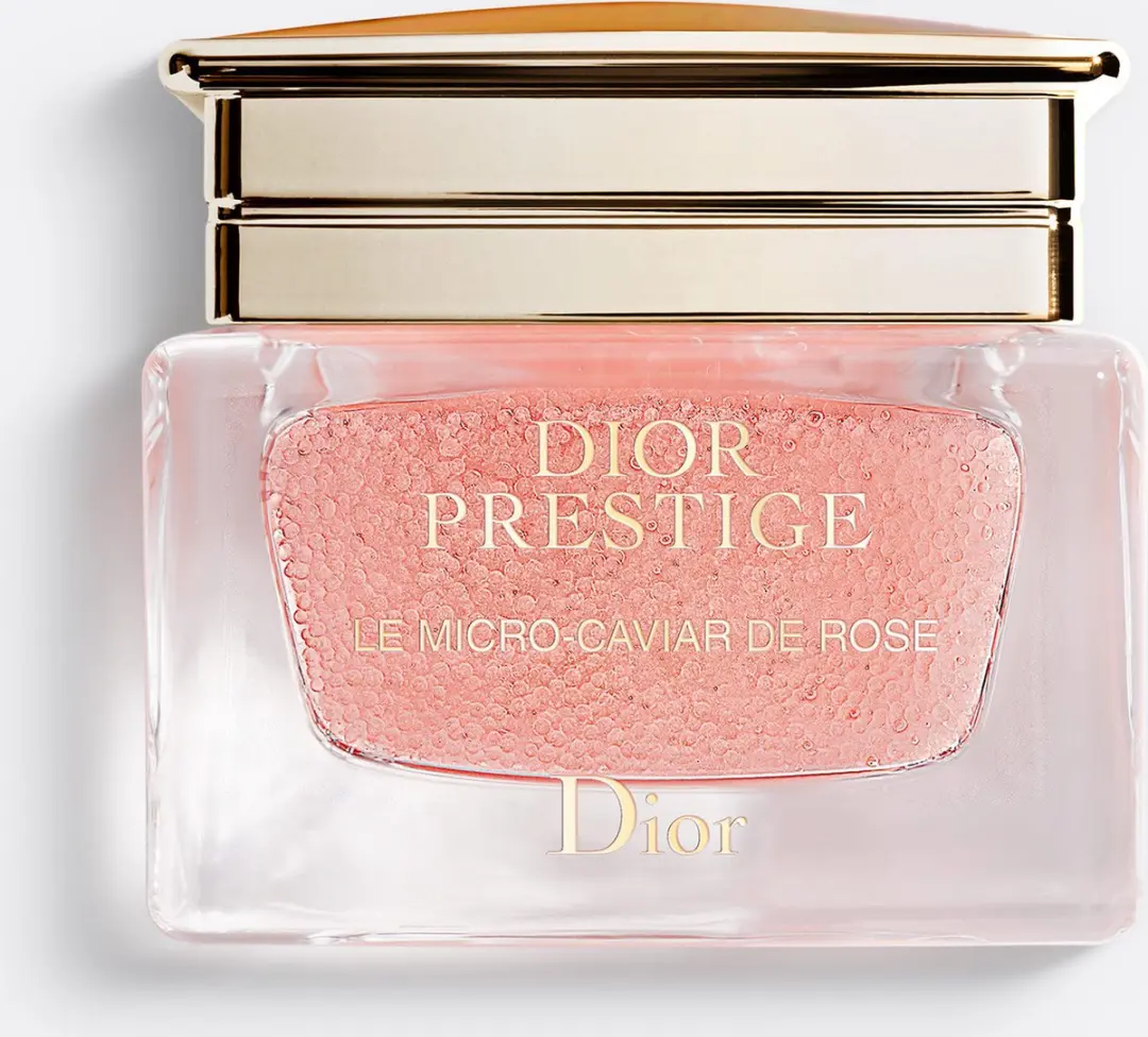 Dior Prestige Le Micro-Caviar de Rose Intense Regeneratiecrème 75ml
