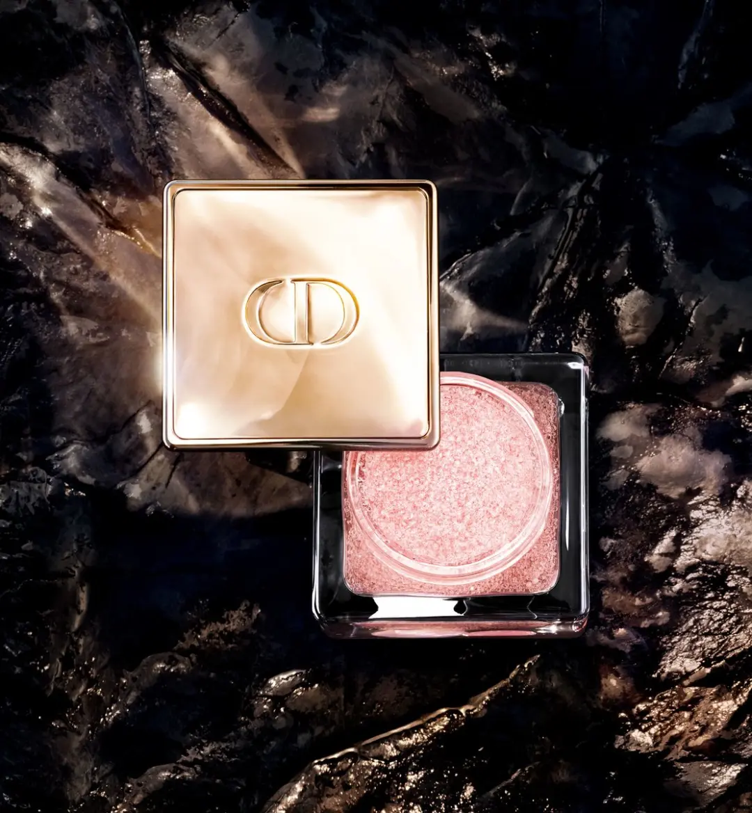 Dior Prestige Le Micro-Caviar de Rose Intense Regeneratiecrème 75ml