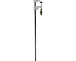 Stanley FatMax Lijmtang 800/80mm