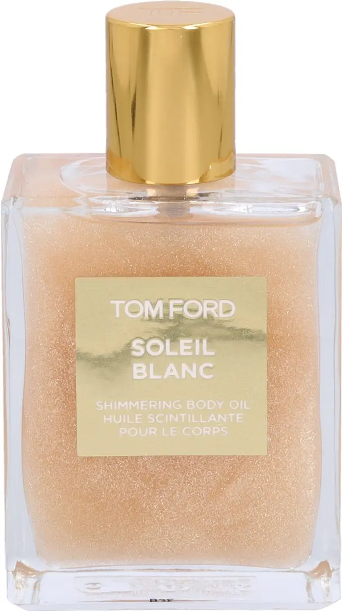 Tom Ford Soleil Blanc Boil 100ml