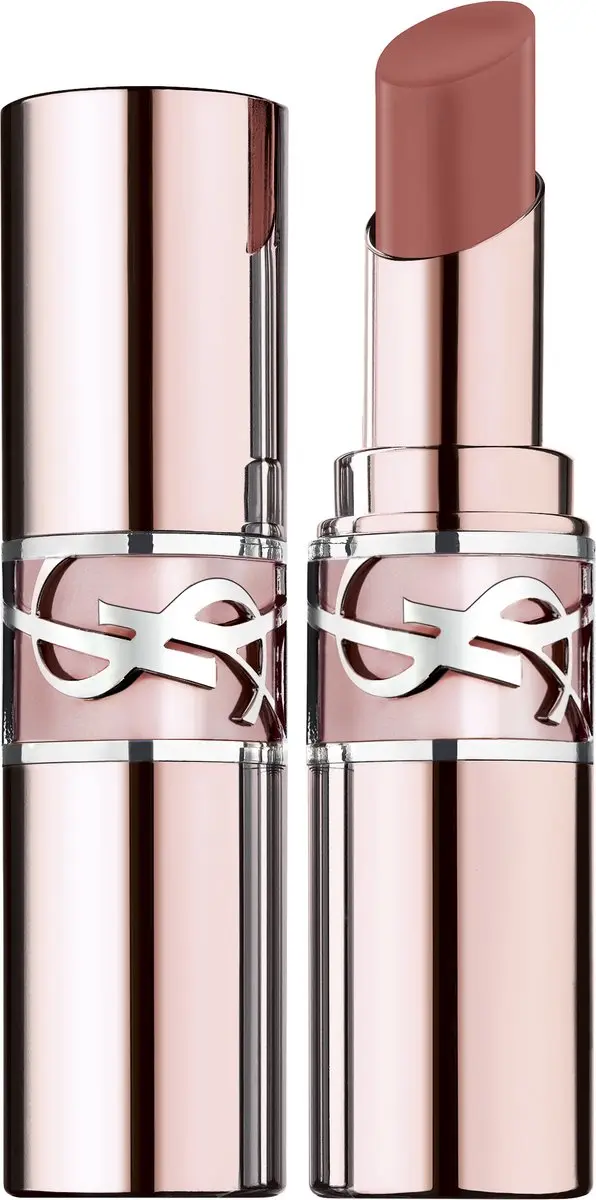 Yves Saint Laurent Loveshine Lippenbalsem 3,2g