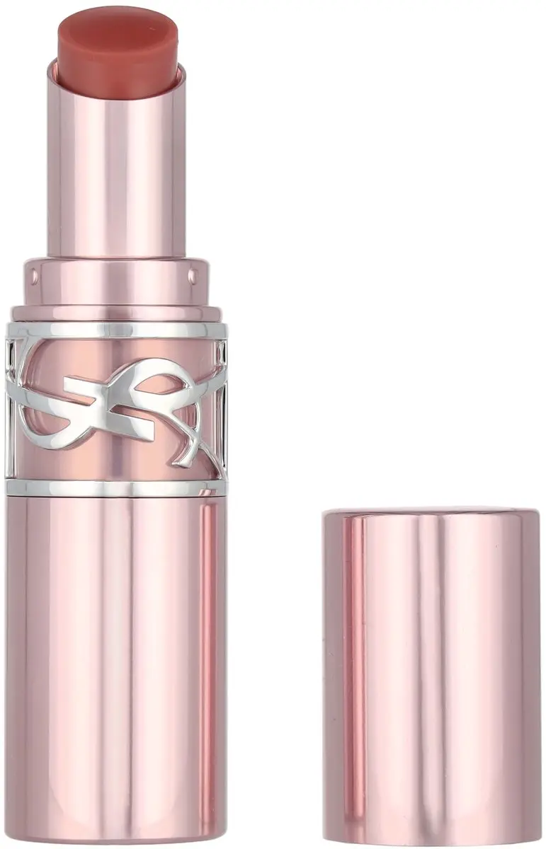 Yves Saint Laurent Loveshine Lippenbalsem 3,2g - 8B That Pink