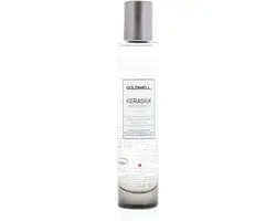 Goldwell Kerasilk Reconstruct Beautifying Hair Perfume Magnolia-Jasmine Blend 50ml