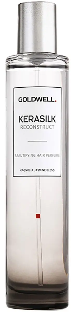 Goldwell Kerasilk Reconstruct Beautifying Hair Perfume Magnolia-Jasmine Blend 50
