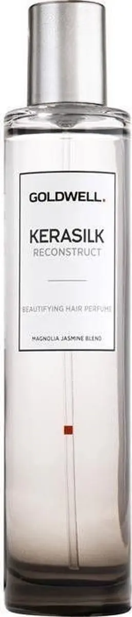 Goldwell Kerasilk Reconstruct Beautifying Hair Perfume Magnolia-Jasmine Blend 50ml