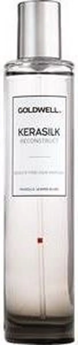 Goldwell Kerasilk Reconstruct Beautifying Hair Perfume Magnolia-Jasmine Blend 50ml