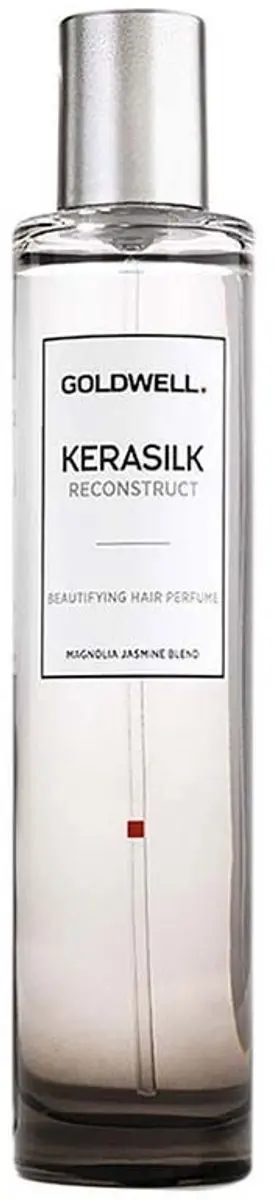 Goldwell Kerasilk Reconstruct Beautifying Hair Perfume Magnolia-Jasmine Blend 50ml