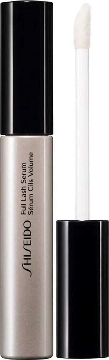 Shiseido Full Lash Serum 6ml