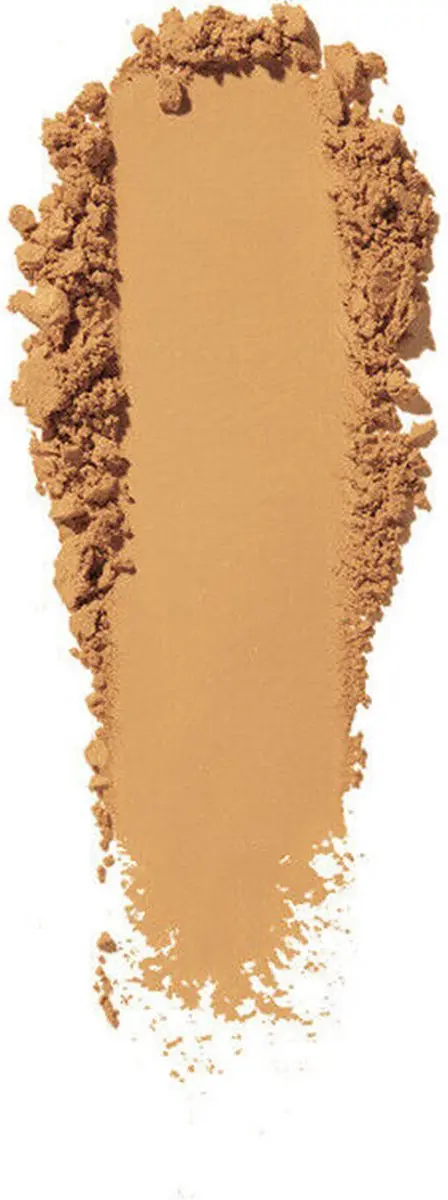 Shiseido Synchro Skin Poeder Makeup Basis 130 OPAL - 9g - afbeelding 6 van 6