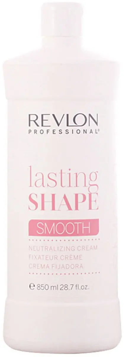 Revlon Flexibele Fixatie Haarspray 100ml