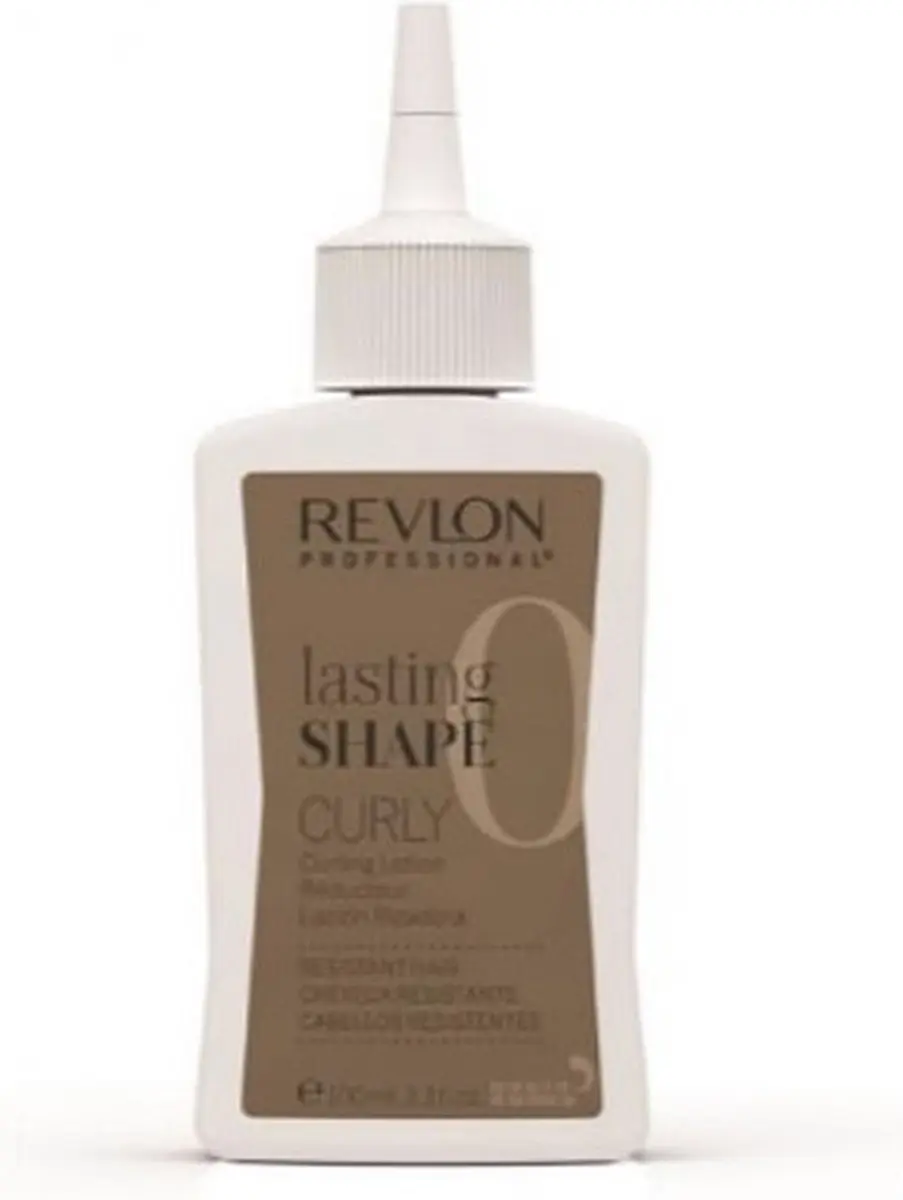 Revlon Flexibele Fixatie Haarspray 100ml