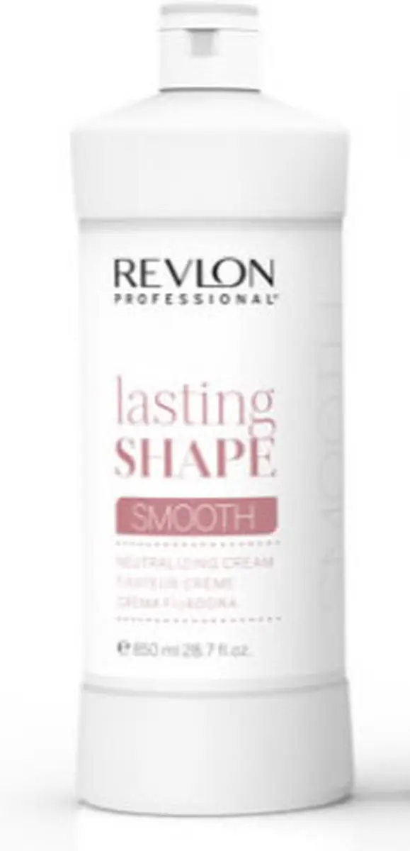 Revlon Flexibele Fixatie Haarspray 100ml