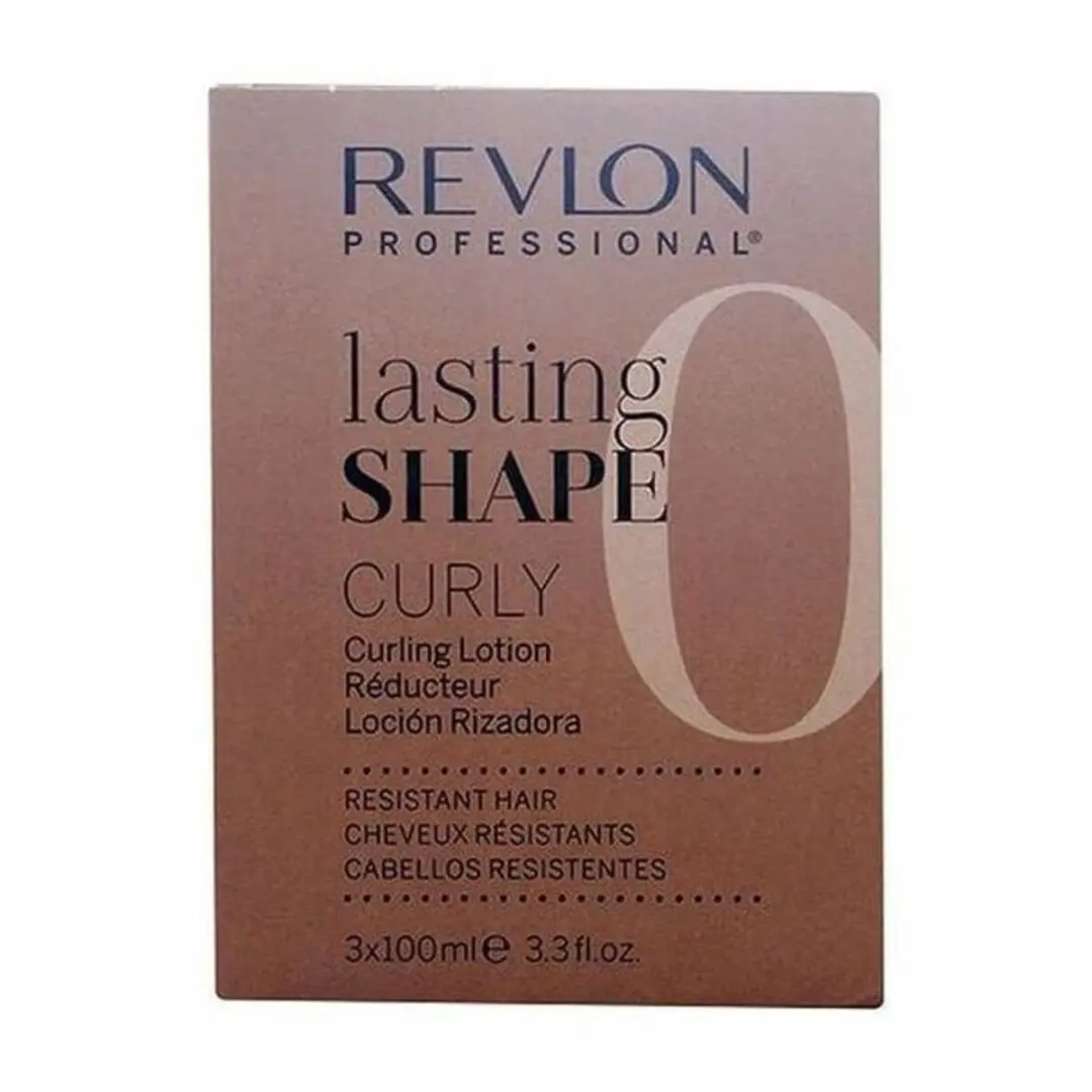 Revlon Flexibele Fixatie Haarspray 100ml