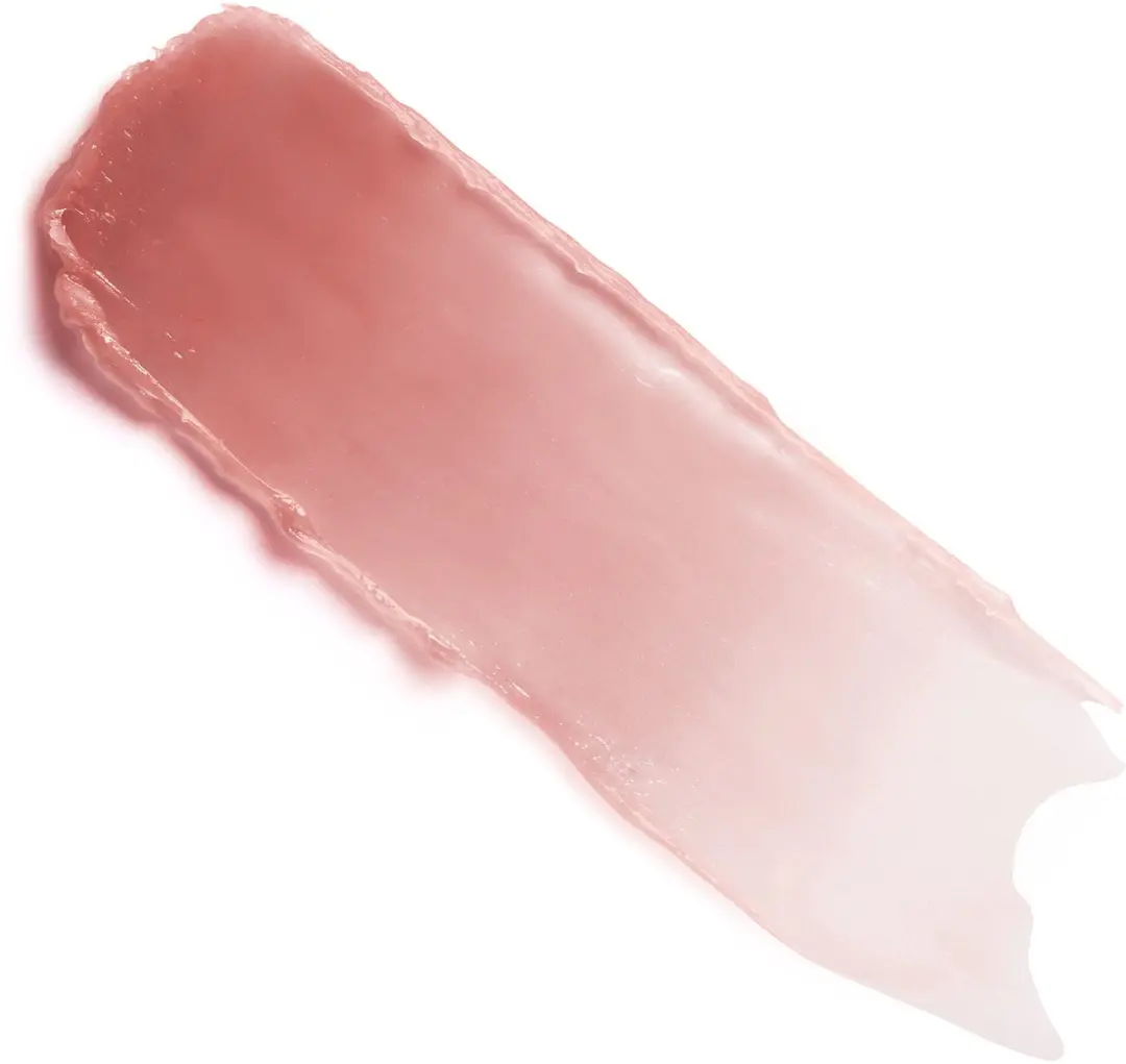 Dior Addict Lip Glow - #038 Rose Nude 3.2g