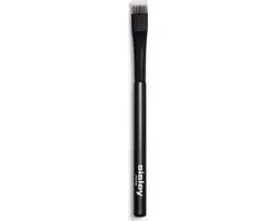 Sisley Eye Liner Brush