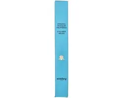 Sisley Eye Liner Brush - Zwart