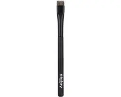 Sisley Eye Liner Brush - Zwart
