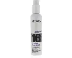 Redken Straight Power Tame Balsem