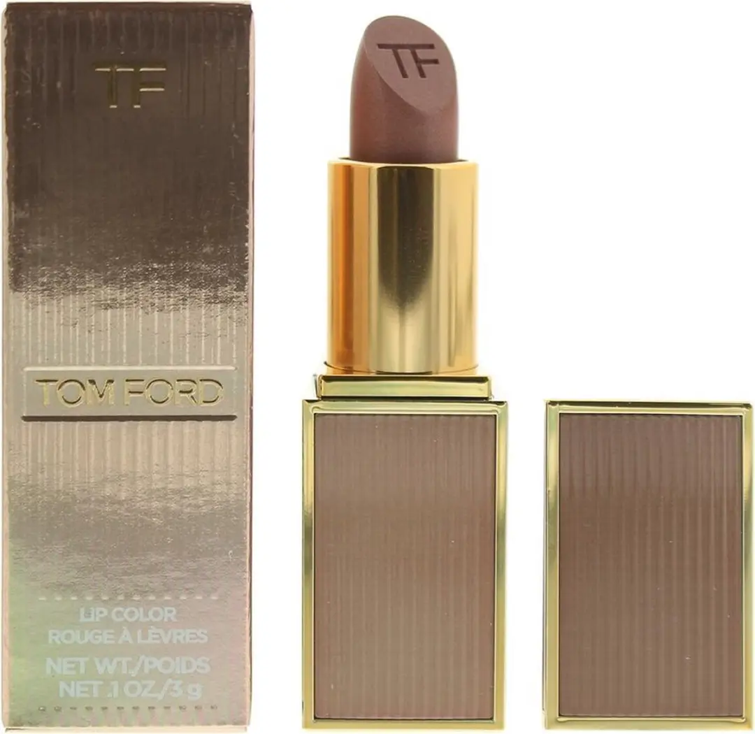 Tom Ford Lip Color Rouge Orchid Soleil 3g