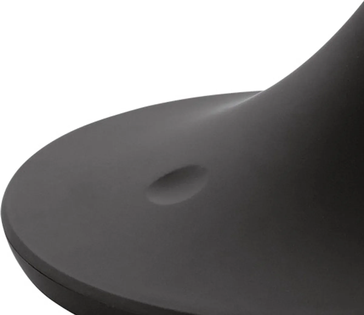 Eglo Dambera LED Tafellamp - Zwart