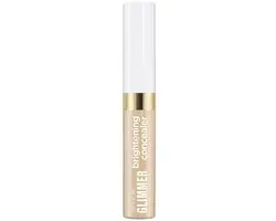 Revlon Glimmer Make-up Set