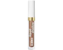 Revlon Glimmer Make-up Set - Multicolor