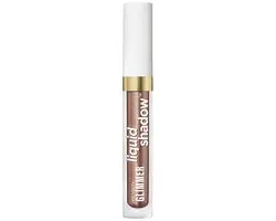 Revlon Glimmer Make-up Set - Multicolor