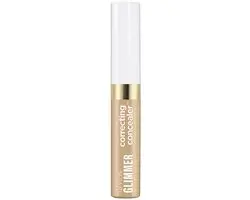 Revlon Glimmer Make-up Set - Multicolor