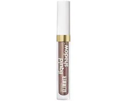Revlon Glimmer Make-up Set - Multicolor - afbeelding 6 van 6