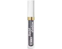 Revlon Glimmer Make-up Set - Multicolor