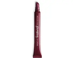 Revlon Kiss Plumping Lip Cream 545 Rich Bordeaux