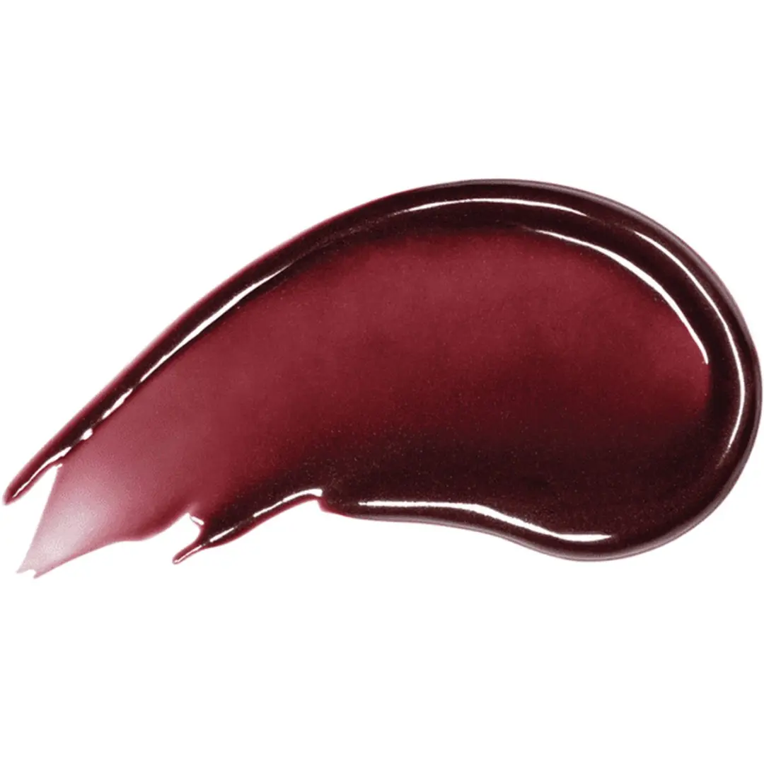 Revlon Kiss Plumping Lip Cream 545 Rich Bordeaux - 7g