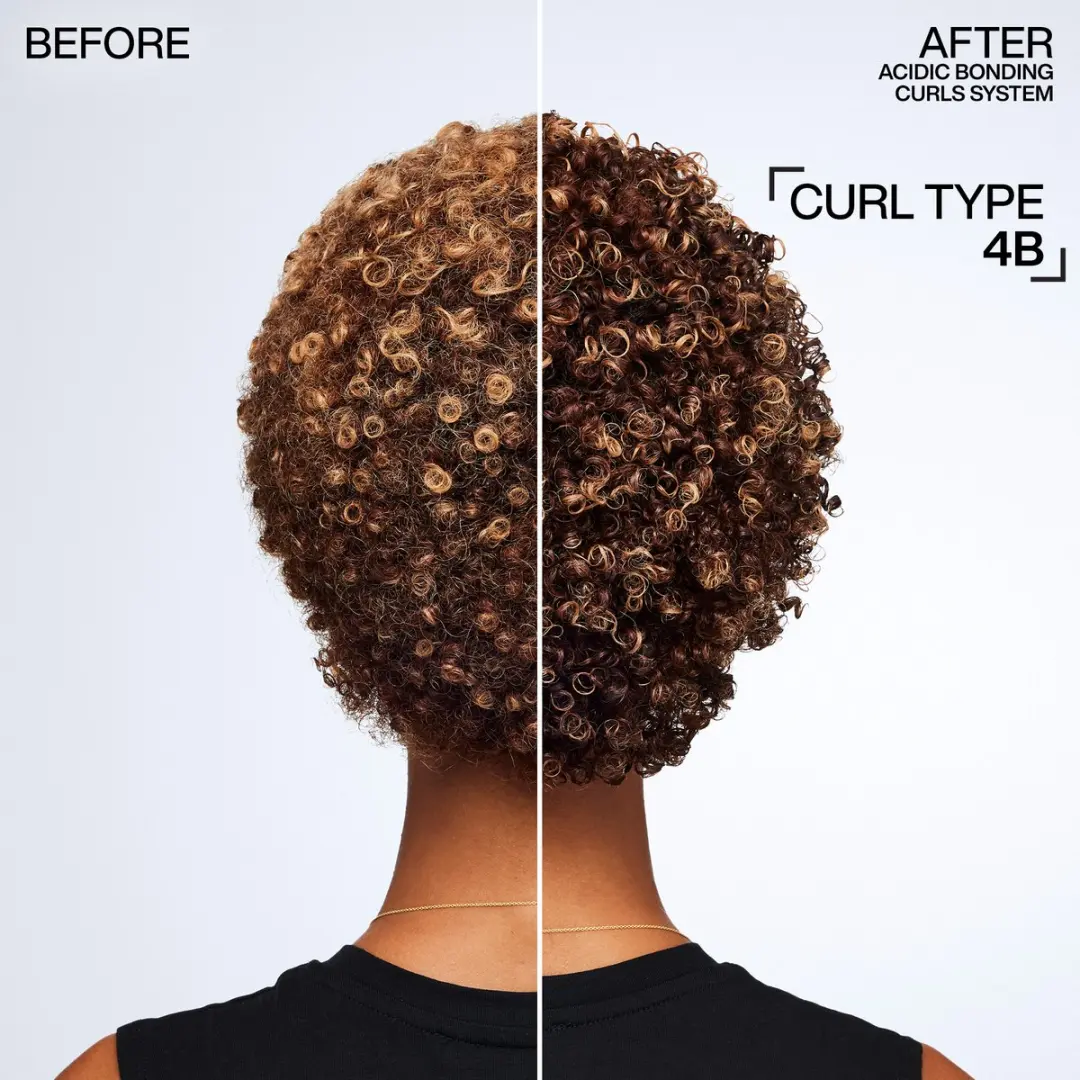 Redken Acidic Bonding Curls Leave-In Treatment 250ml