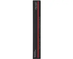 Shiseido Wenkbrauwpotlood Inktrio 04 - Ebony - 6g