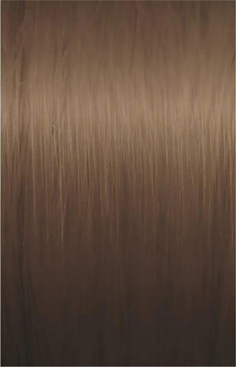 Wella Professionals Illumina Color 7/31 Haarverf 60ml - Zwart