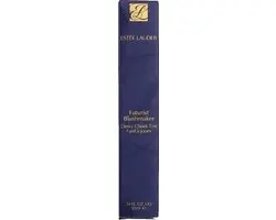 Estée Lauder Futurist Blushmaker Blush ELEVATOR SMILE 10ml