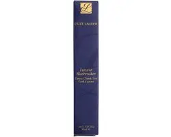 Estée Lauder Futurist Blushmaker Blush ELEVATOR SMILE 10ml