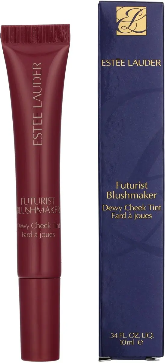 Estée Lauder Futurist Blushmaker Blush ELEVATOR SMILE 10ml