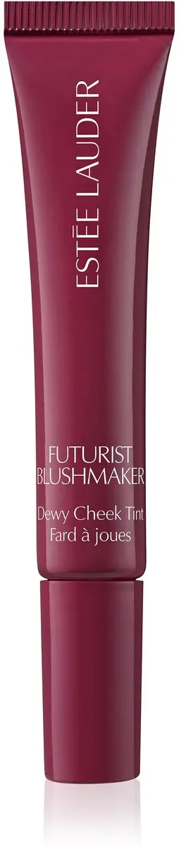 Estée Lauder Futurist Blushmaker Blush ELEVATOR SMILE 10ml