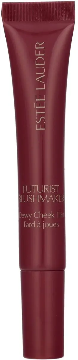 Estée Lauder Futurist Blushmaker Blush ELEVATOR SMILE 10ml