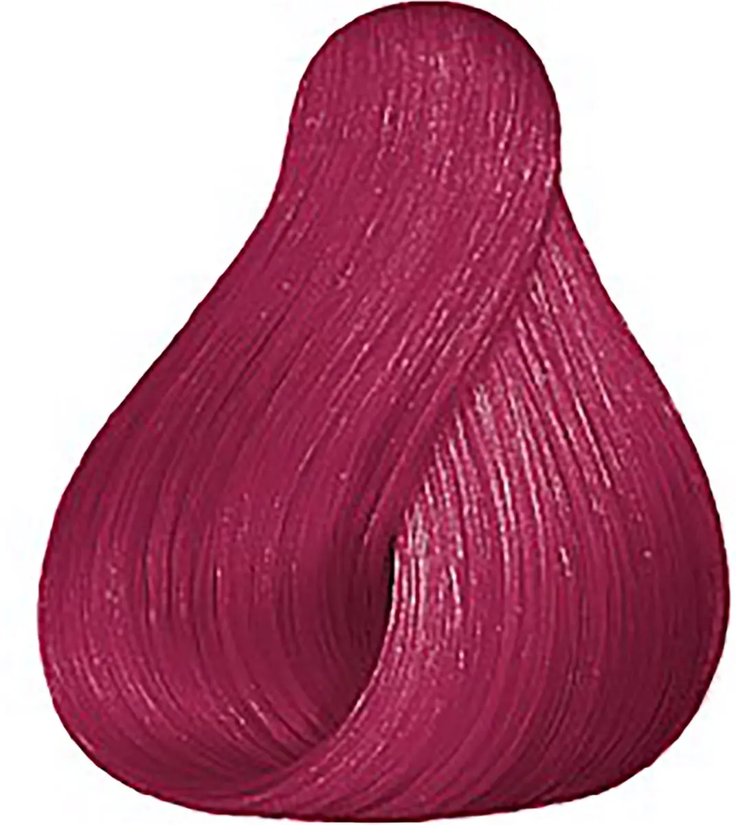 Wella Professionals Koleston Perfect Innosense 0/65 - 60ml - Zwart