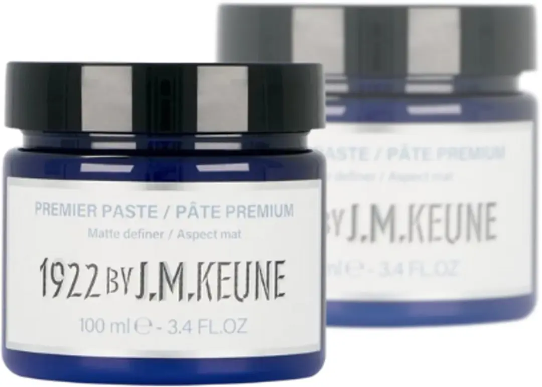 Keune 1922 Premier Paste 100ml