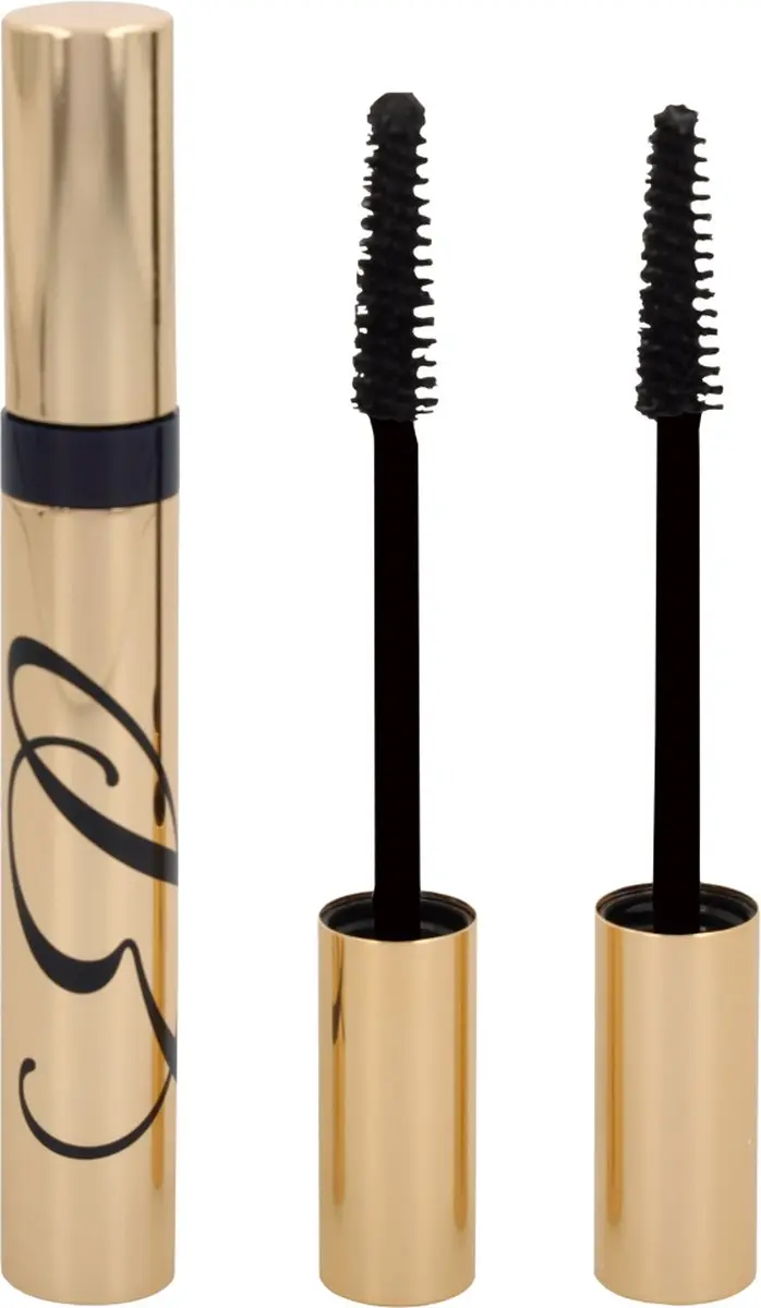 Estée Lauder Sumptuous Extreme Mascara Duo - 10,8ml