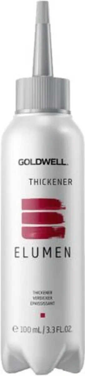 Goldwell ELUMEN CARE Permanente Kleur 100ml
