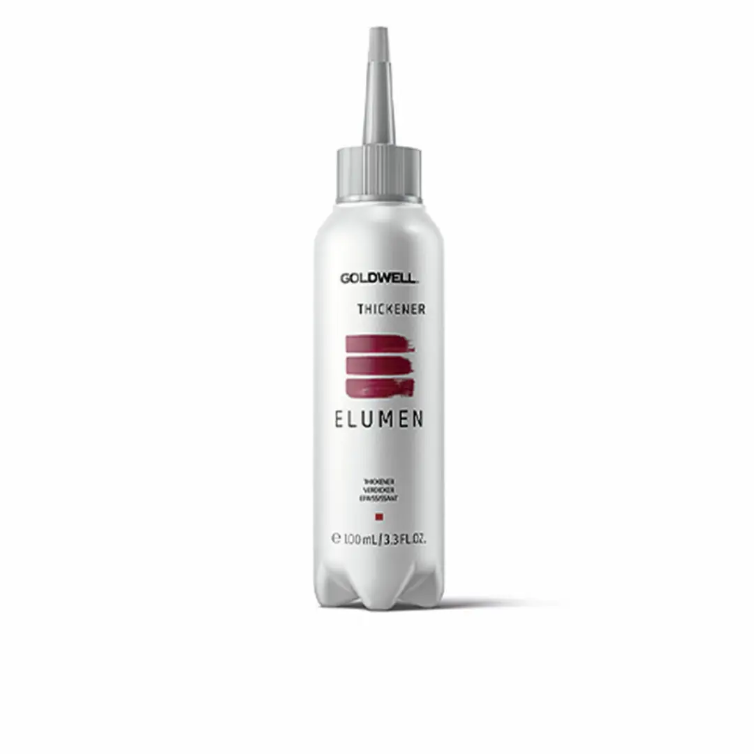 Goldwell ELUMEN CARE Permanente Kleur 100ml