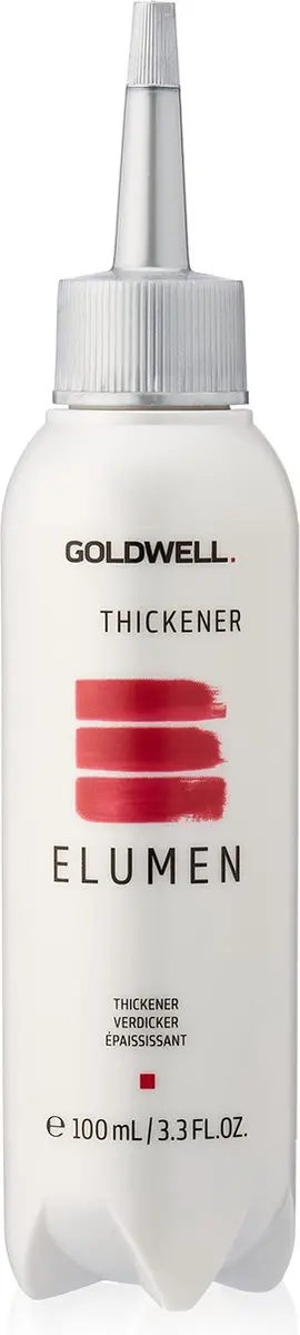 Goldwell ELUMEN CARE Permanente Kleur 100ml