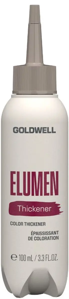 Goldwell ELUMEN CARE Permanente Kleur 100ml
