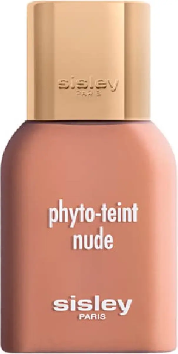 Sisley Phyto-Teint Nude 30ml