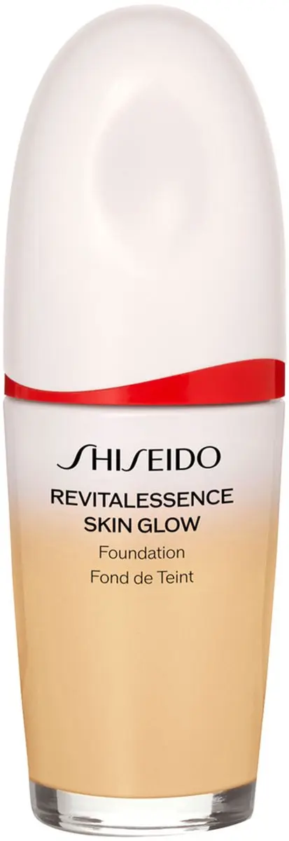 Shiseido Revitalessence Skin Glow 30ml