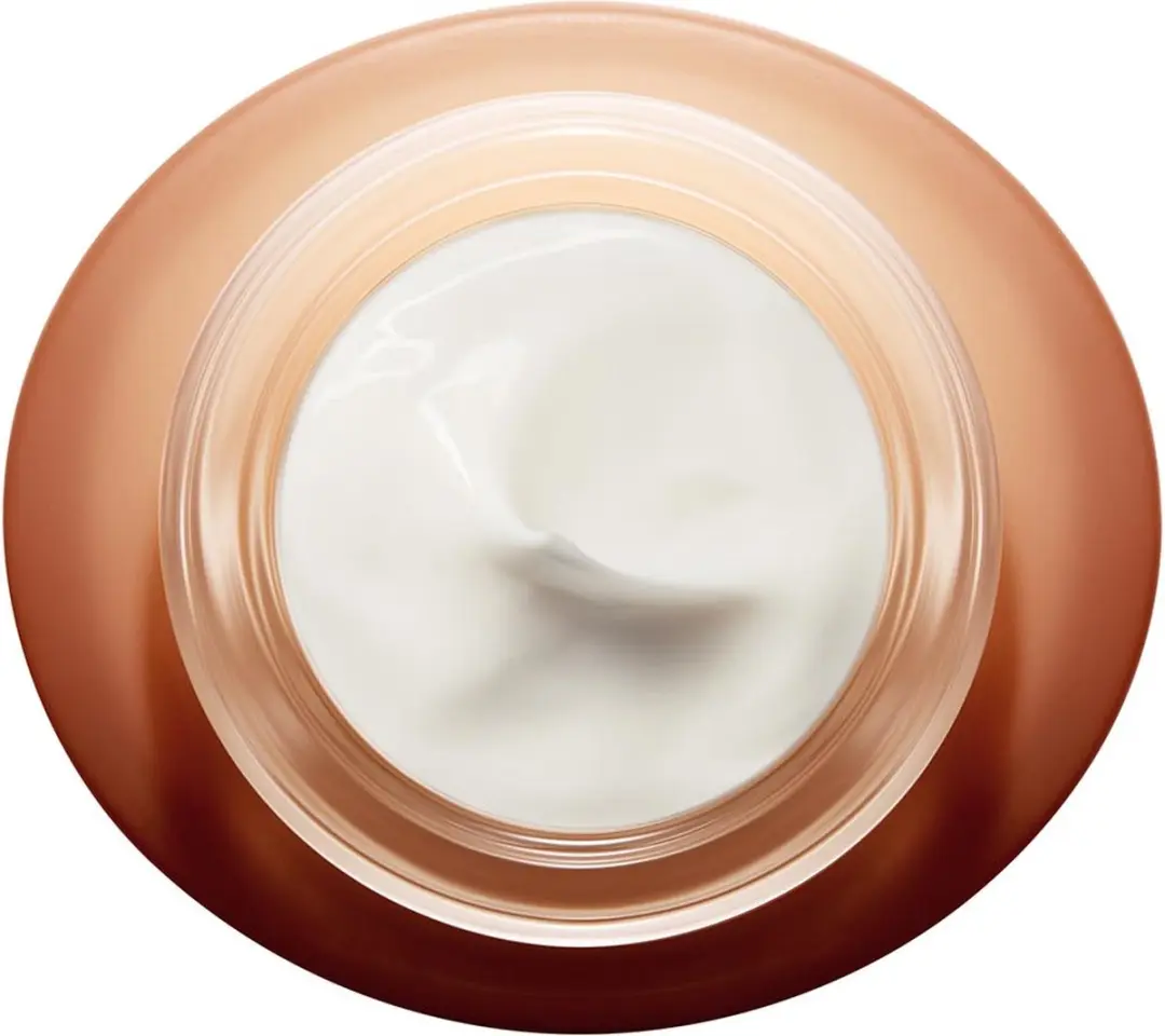 Clarins Extra-Firming Nuit Nachtcrème 50ml
